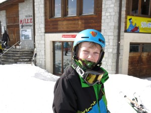 Skilager2013 Freitag014